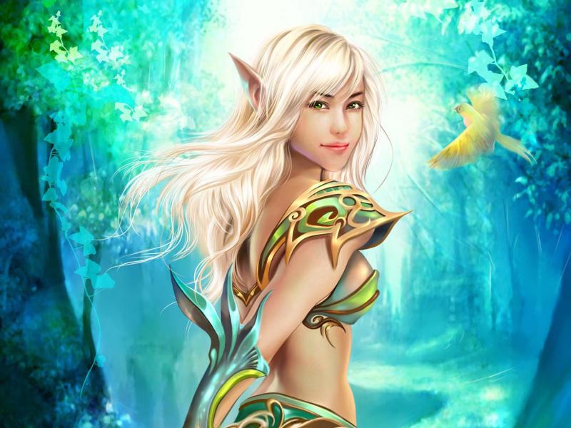 http://magiczne.pun.pl/_fora/magiczne/gallery/2_1329916443.jpg