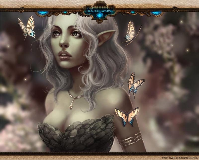 http://magiczne.pun.pl/_fora/magiczne/gallery/2_1329926170.jpg